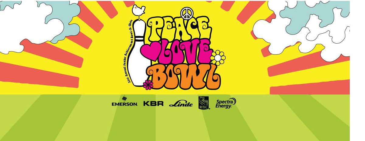 TD Ameritrade Bowl-A-Thon